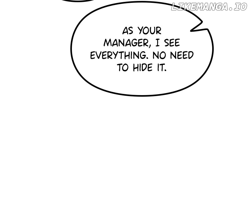 Chapter 56 - Image 111
