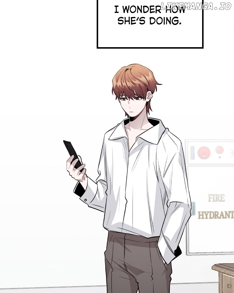 Chapter 56 - Image 2
