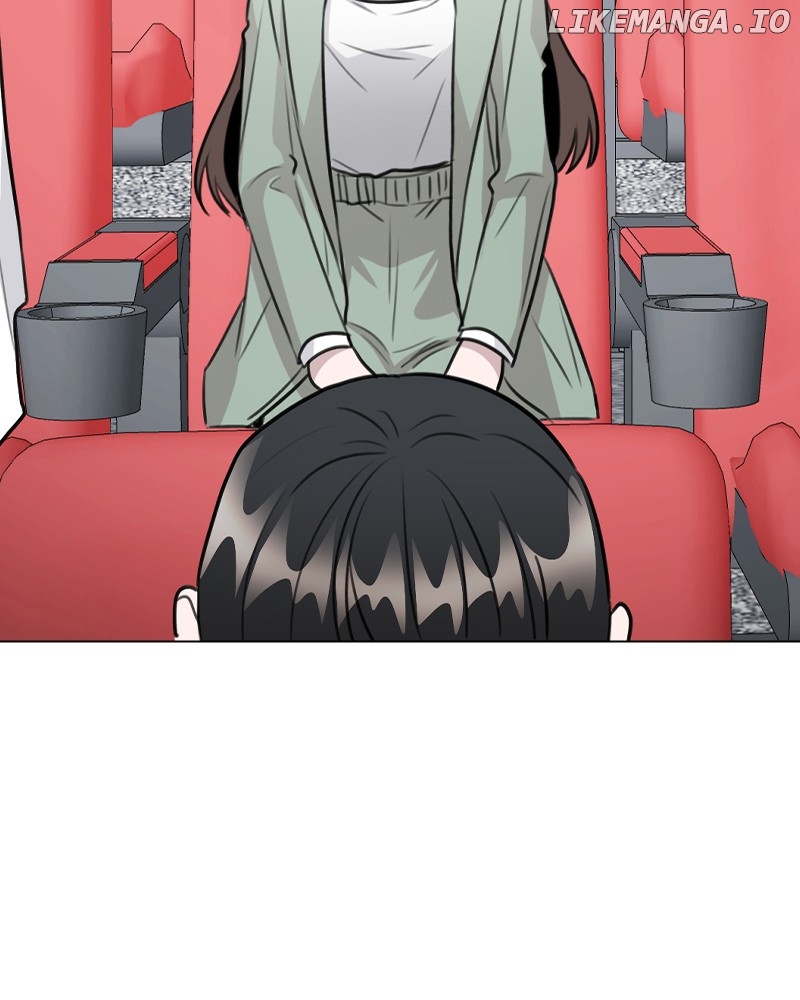Chapter 56 - Image 20