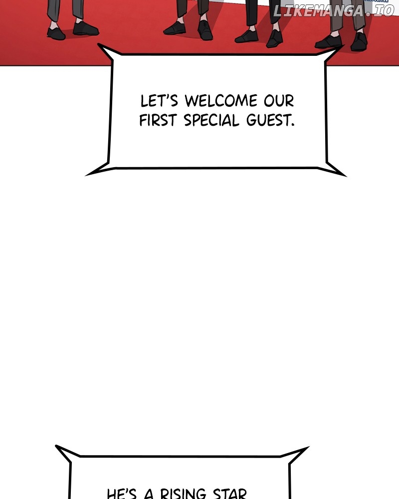 Chapter 56 - Image 24