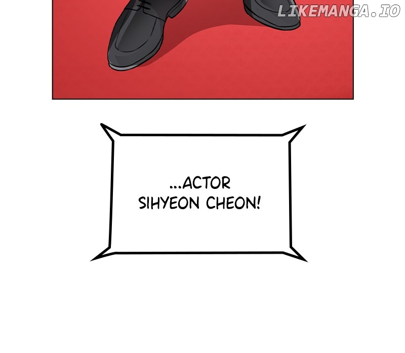 Chapter 56 - Image 27