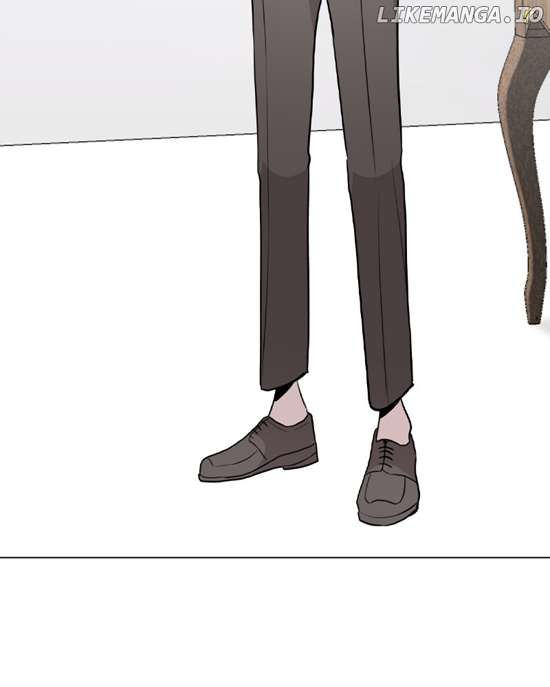 Chapter 56 - Image 3