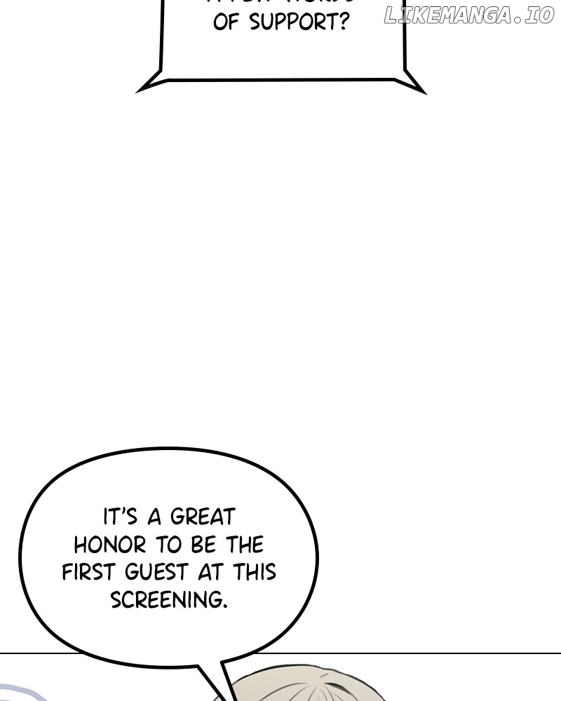 Chapter 56 - Image 36