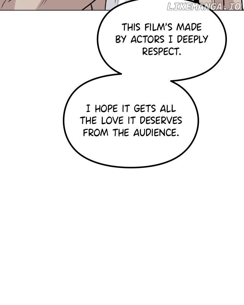Chapter 56 - Image 38