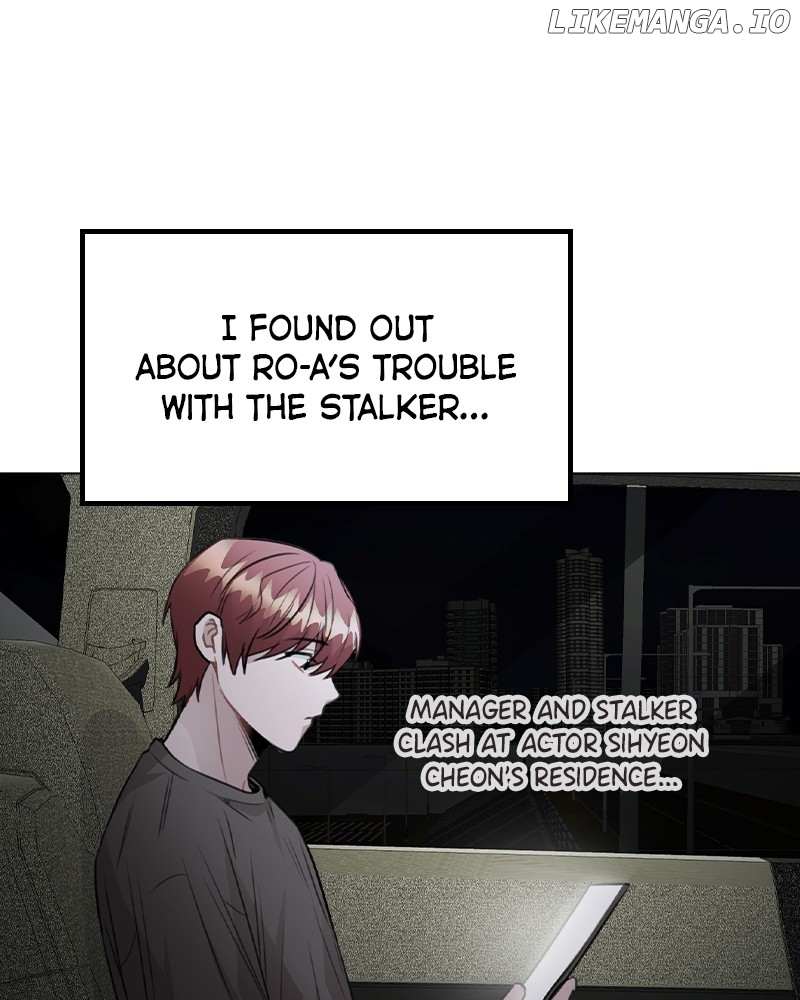 Chapter 56 - Image 4