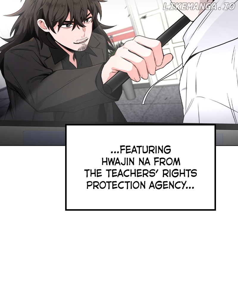 Chapter 56 - Image 47