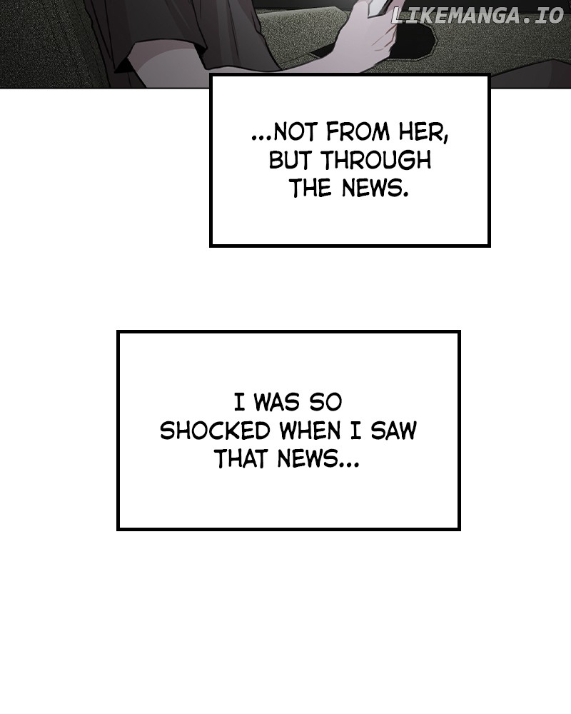 Chapter 56 - Image 5