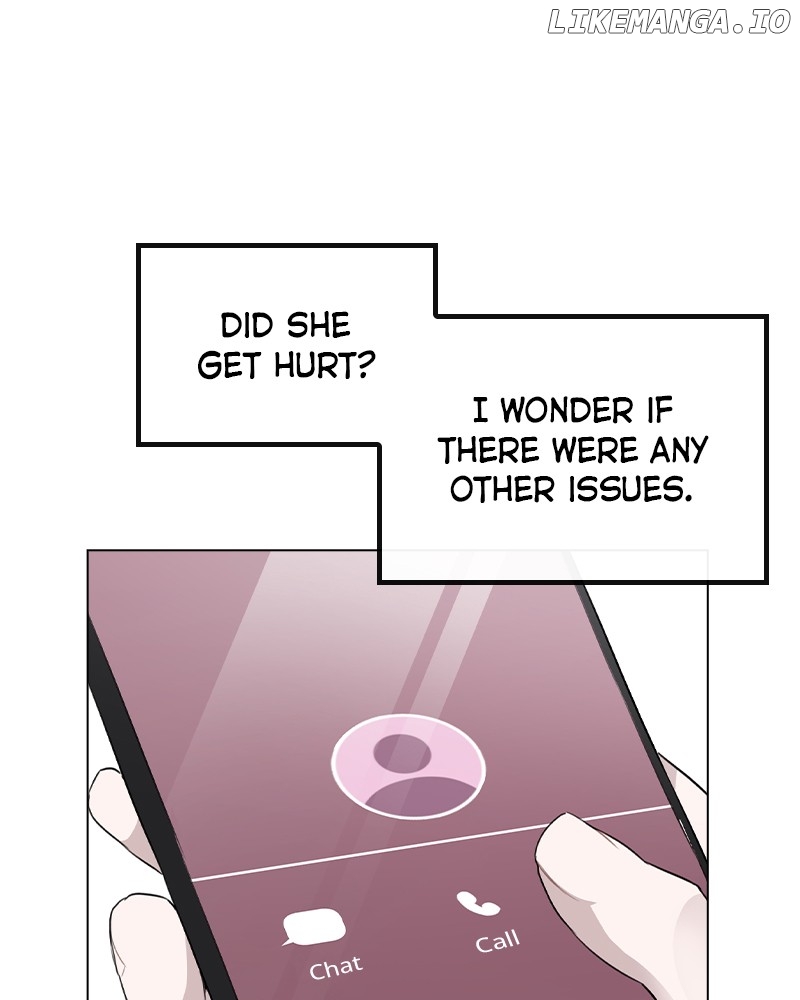 Chapter 56 - Image 6