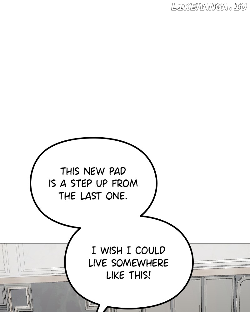 Chapter 56 - Image 61