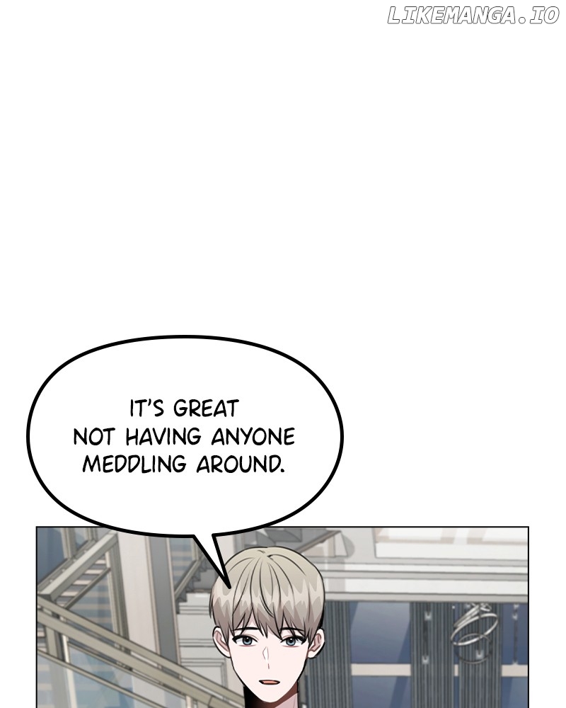 Chapter 56 - Image 63
