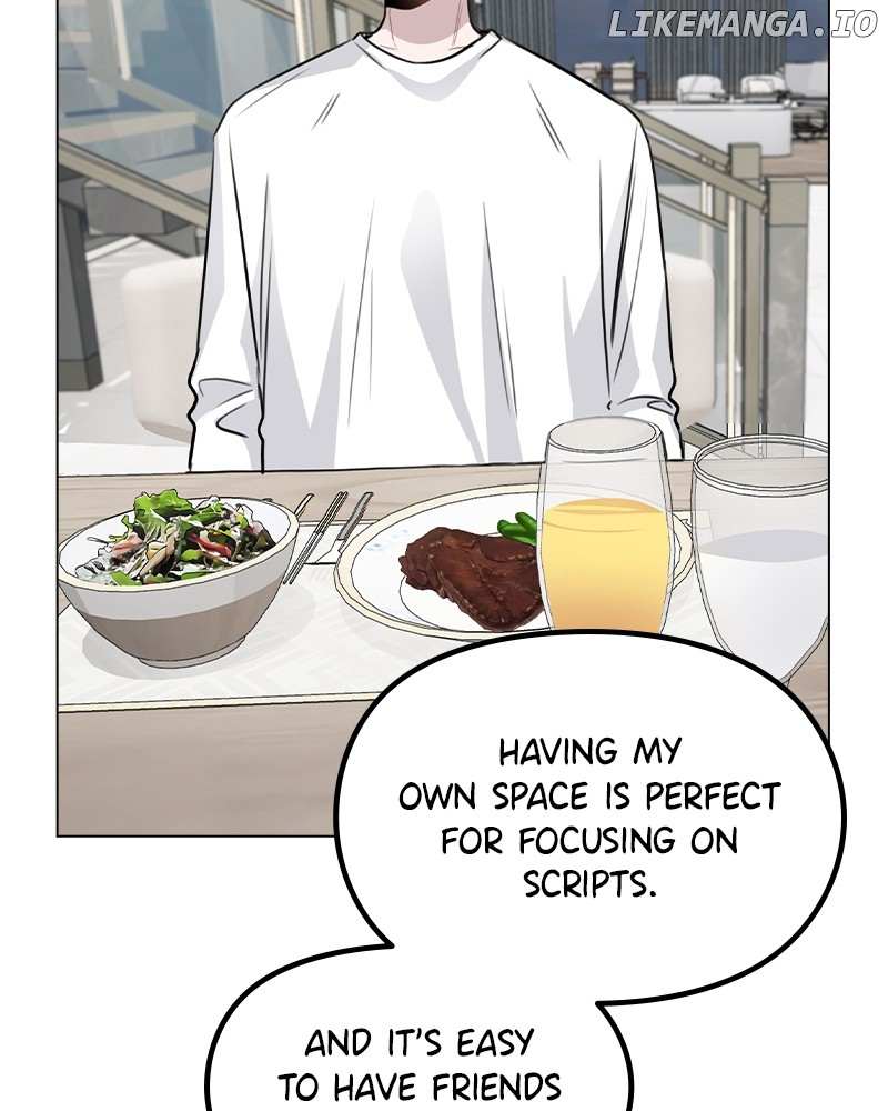 Chapter 56 - Image 64