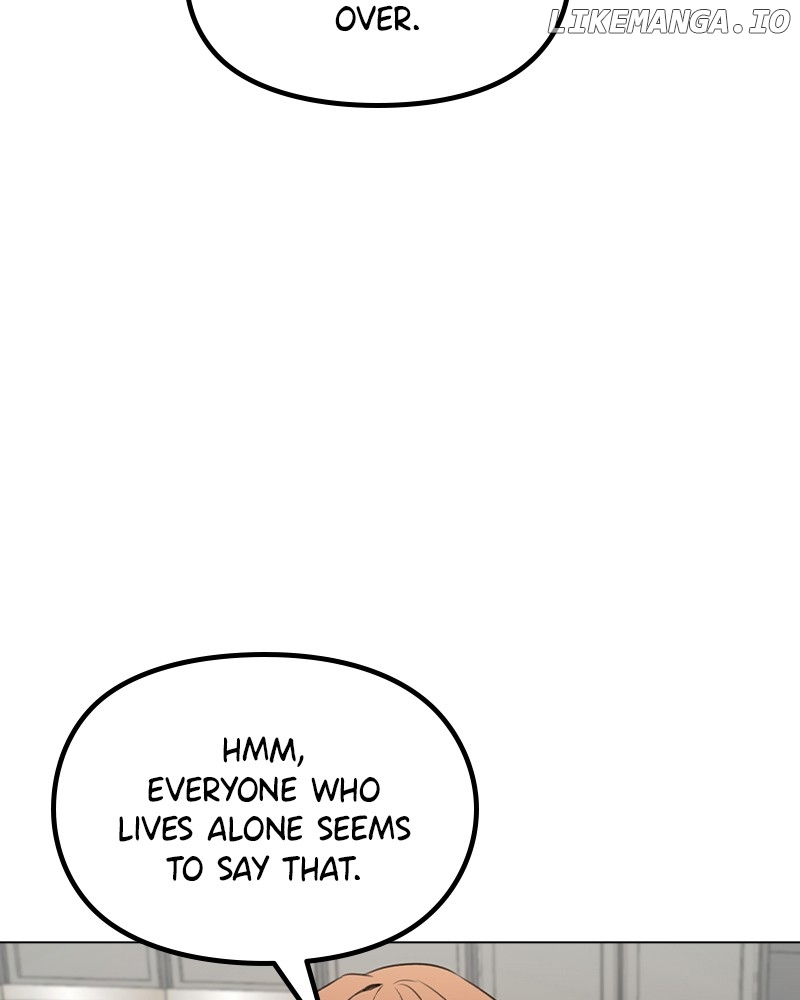 Chapter 56 - Image 65