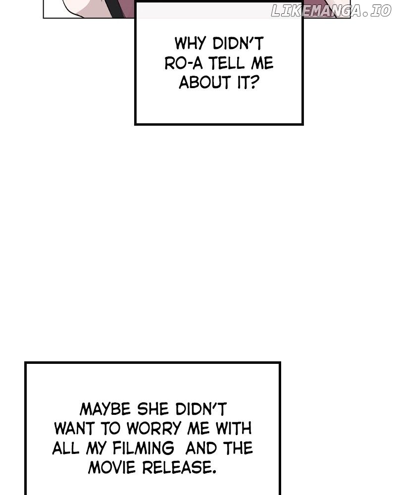 Chapter 56 - Image 7