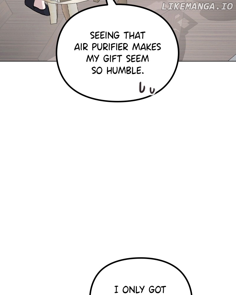 Chapter 56 - Image 70