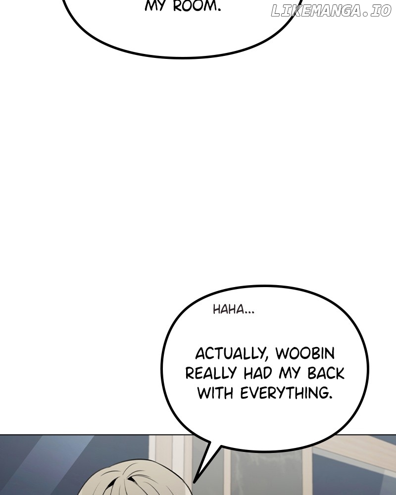 Chapter 56 - Image 72