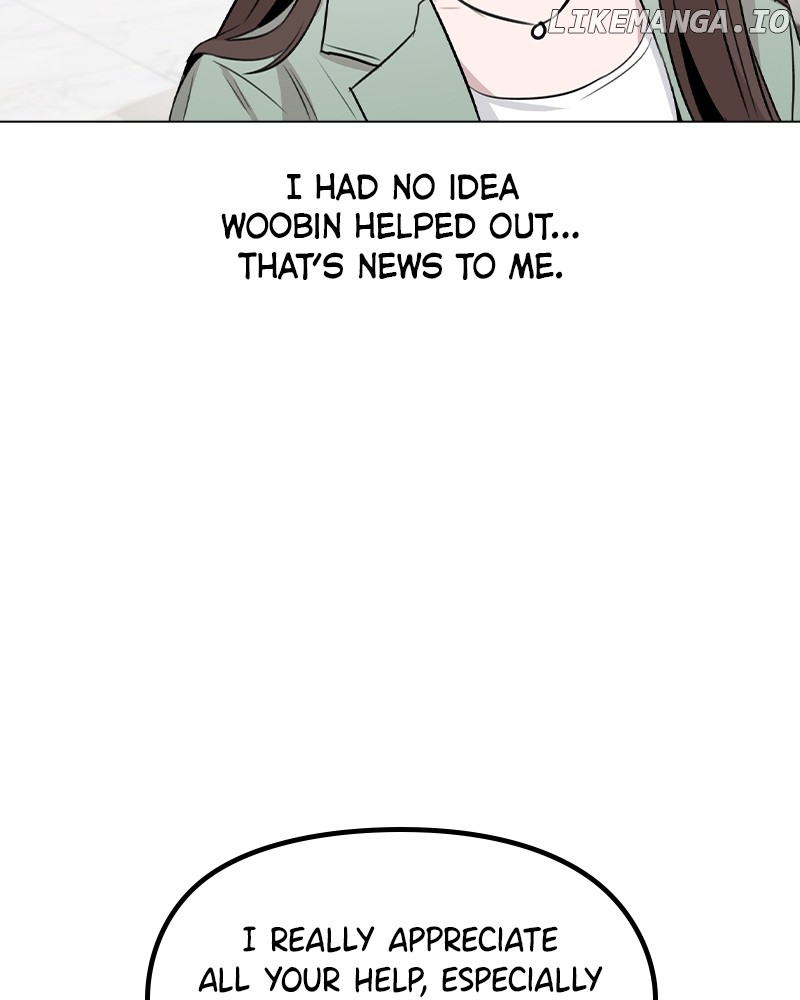 Chapter 56 - Image 77