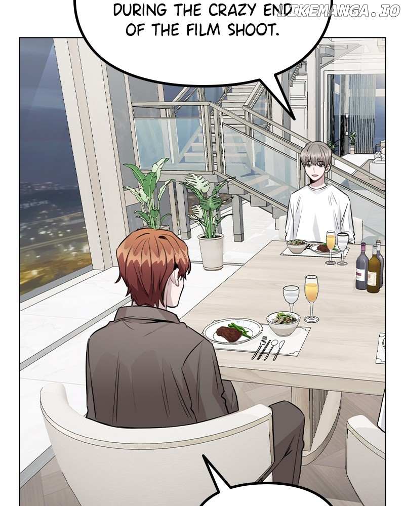 Chapter 56 - Image 78
