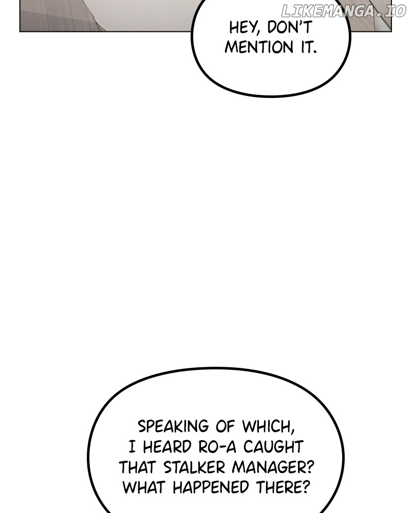 Chapter 56 - Image 79