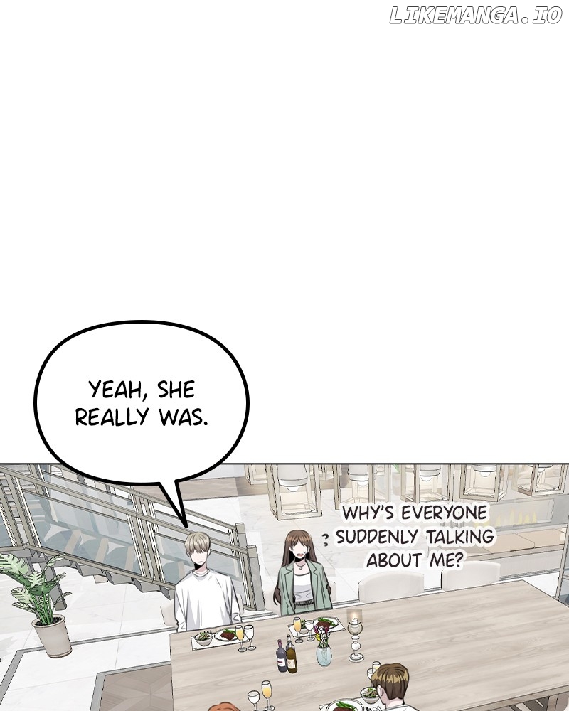 Chapter 56 - Image 81