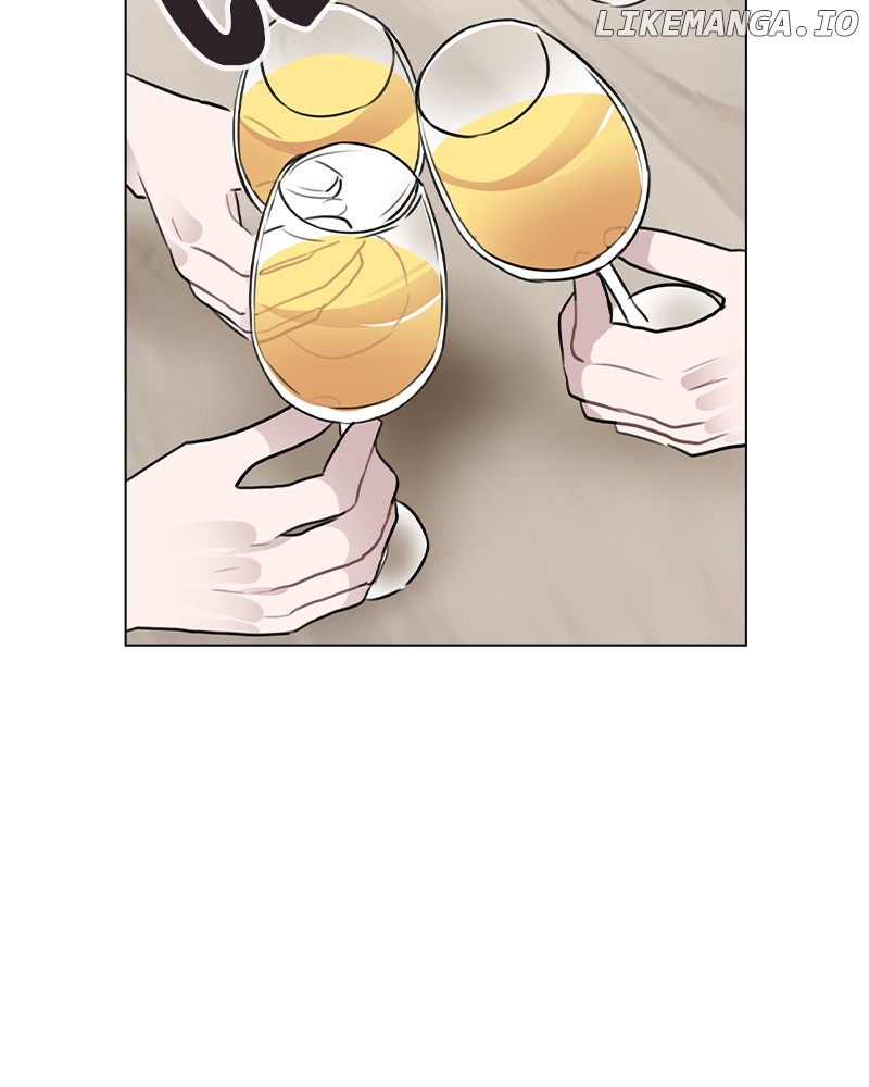 Chapter 56 - Image 93