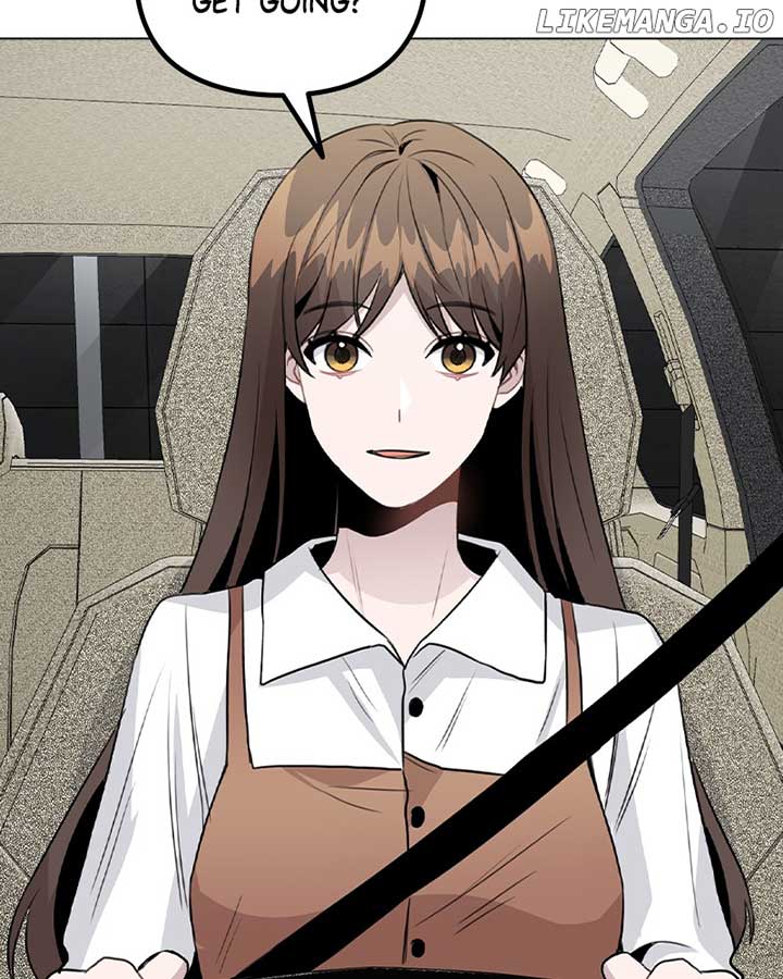 Chapter 57 - Image 10
