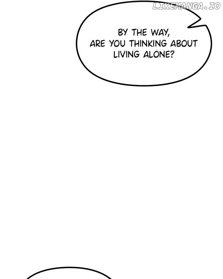 Chapter 57 - Image 104