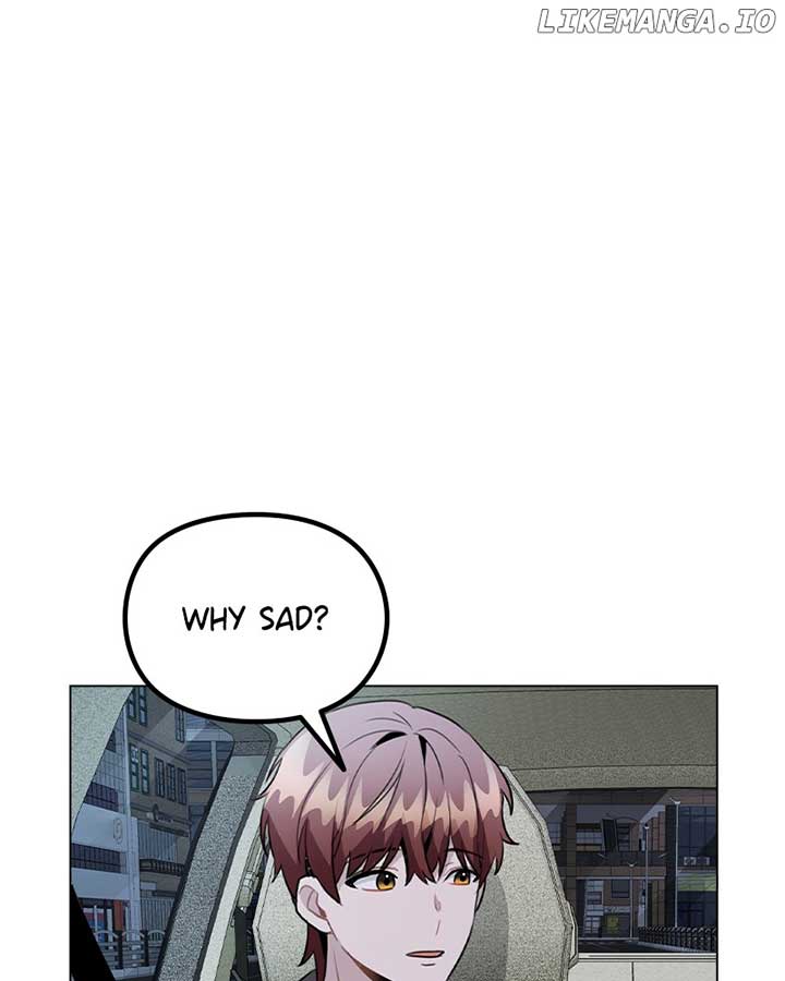 Chapter 57 - Image 110
