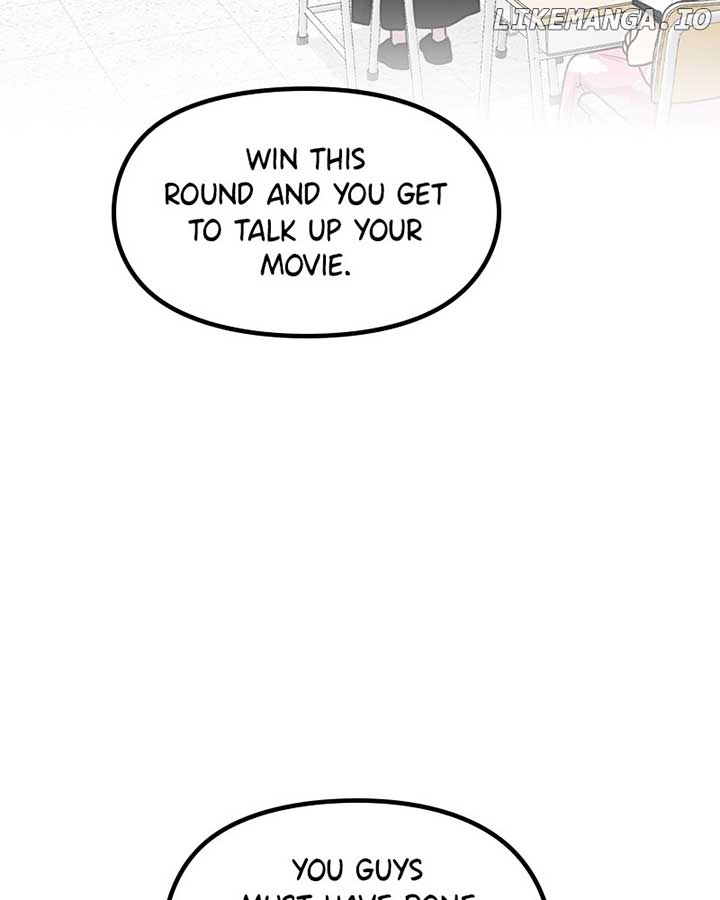 Chapter 57 - Image 15