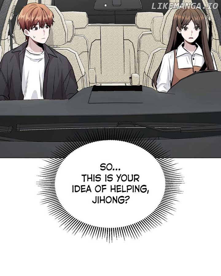 Chapter 57 - Image 2
