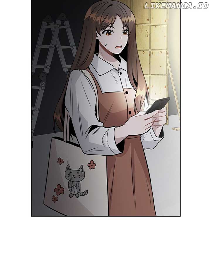 Chapter 57 - Image 28