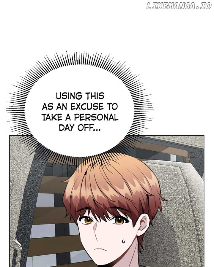 Chapter 57 - Image 3