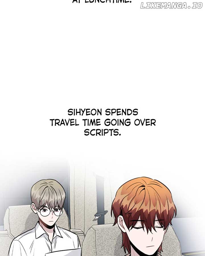 Chapter 57 - Image 31