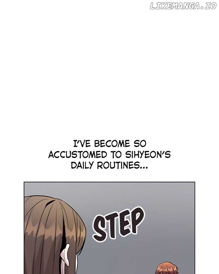 Chapter 57 - Image 33