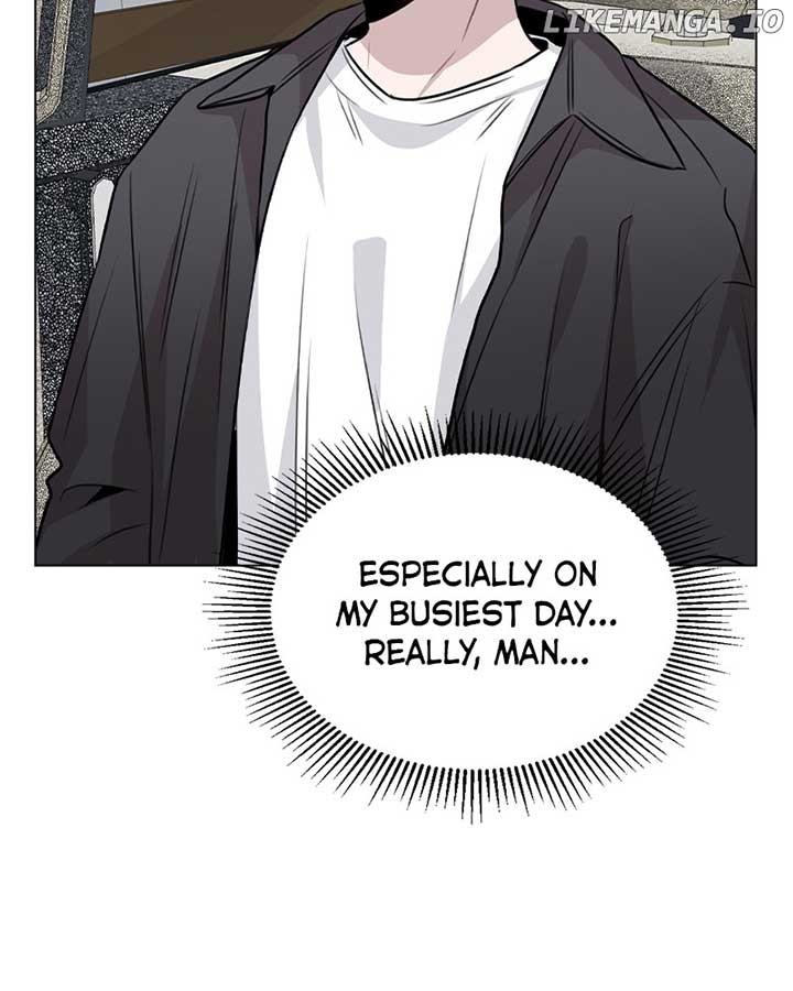 Chapter 57 - Image 4