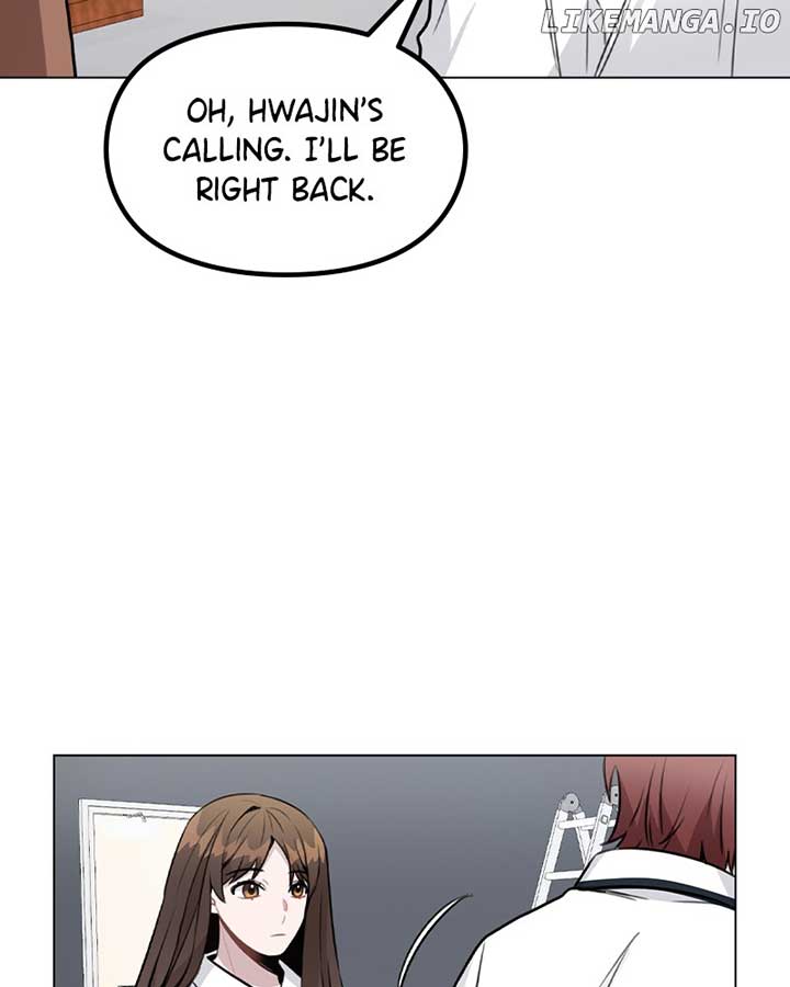 Chapter 57 - Image 40