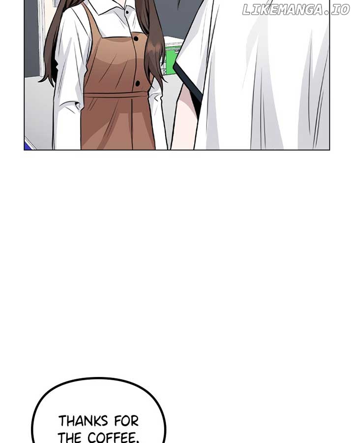 Chapter 57 - Image 41