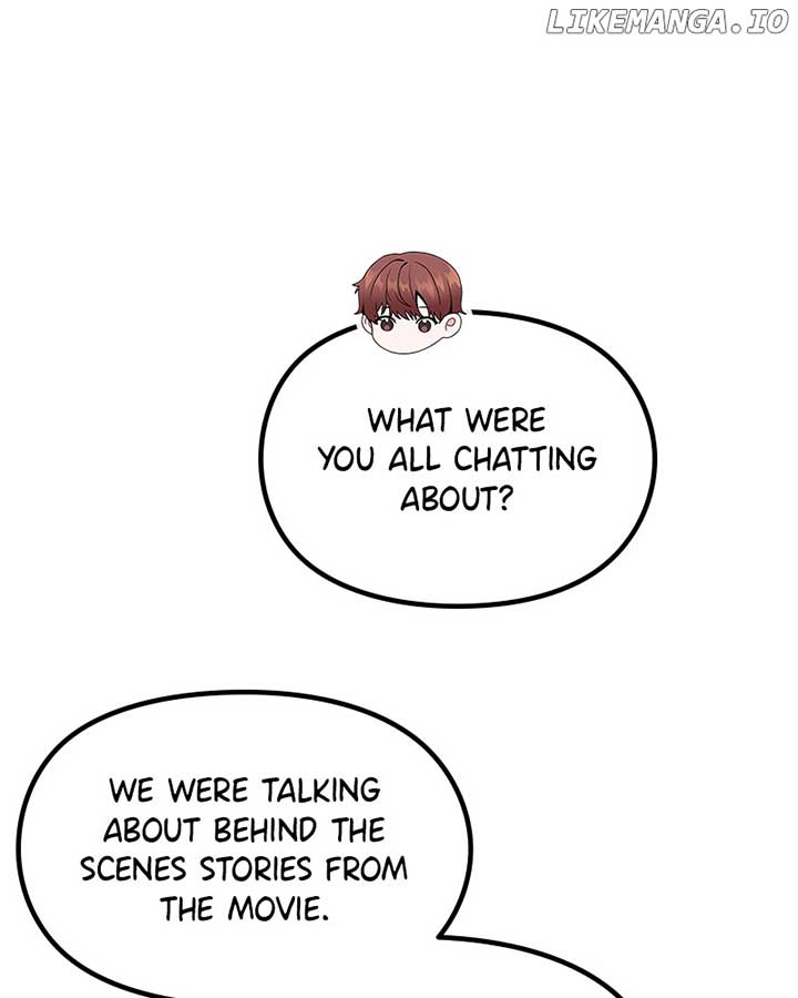 Chapter 57 - Image 45