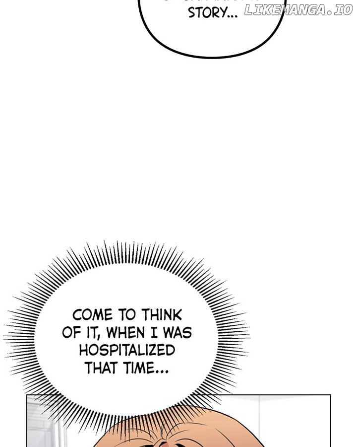 Chapter 57 - Image 47