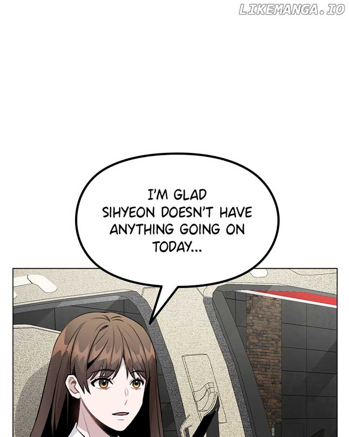 Chapter 57 - Image 5