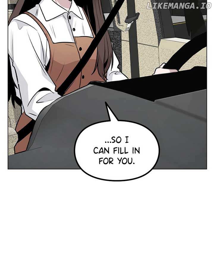 Chapter 57 - Image 6