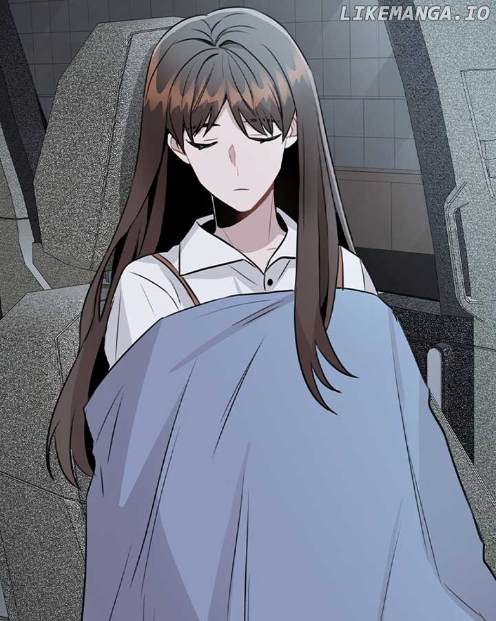 Chapter 57 - Image 67