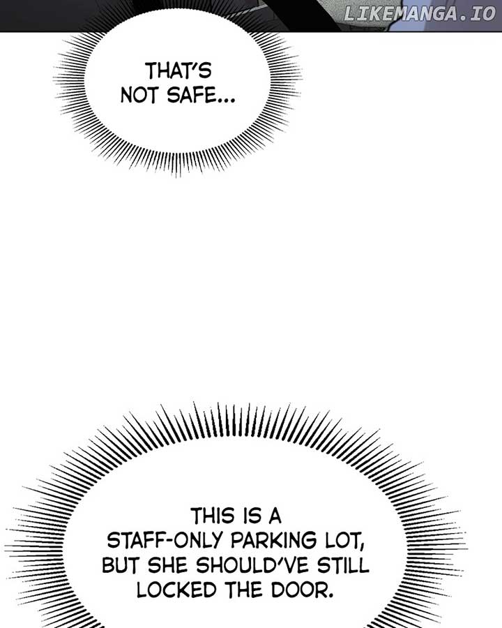 Chapter 57 - Image 71