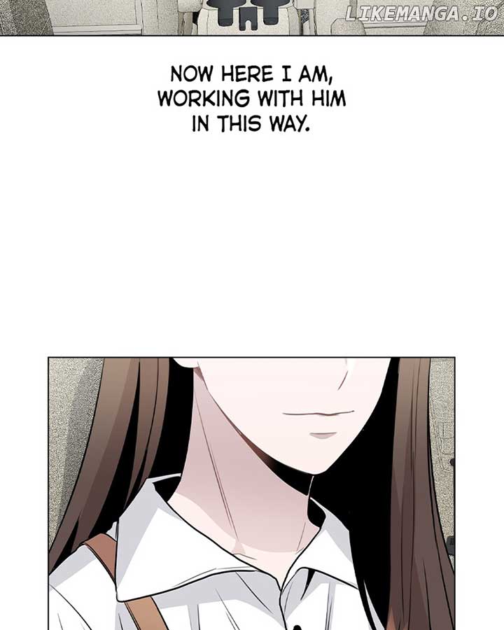 Chapter 57 - Image 8