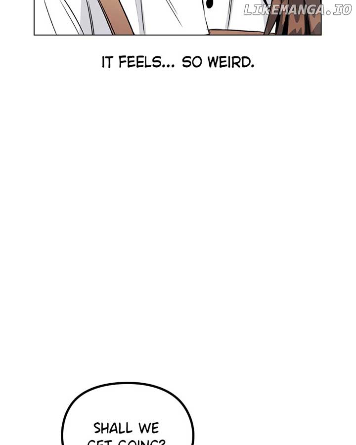 Chapter 57 - Image 9