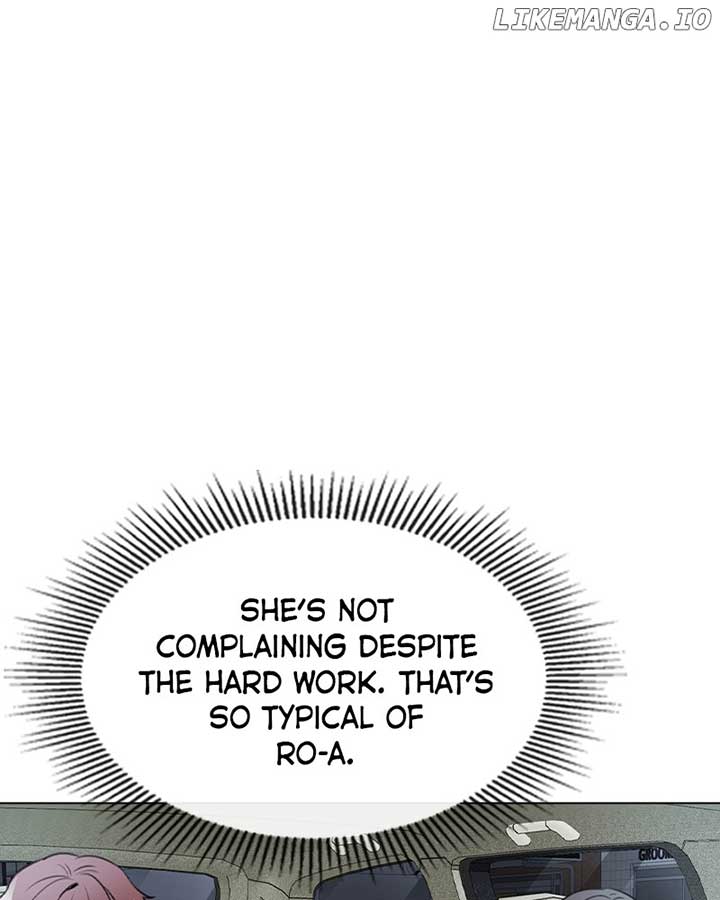 Chapter 57 - Image 95