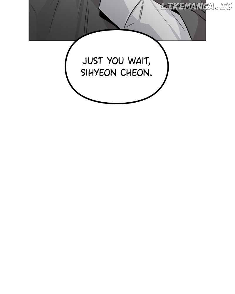 Chapter 58 - Image 115