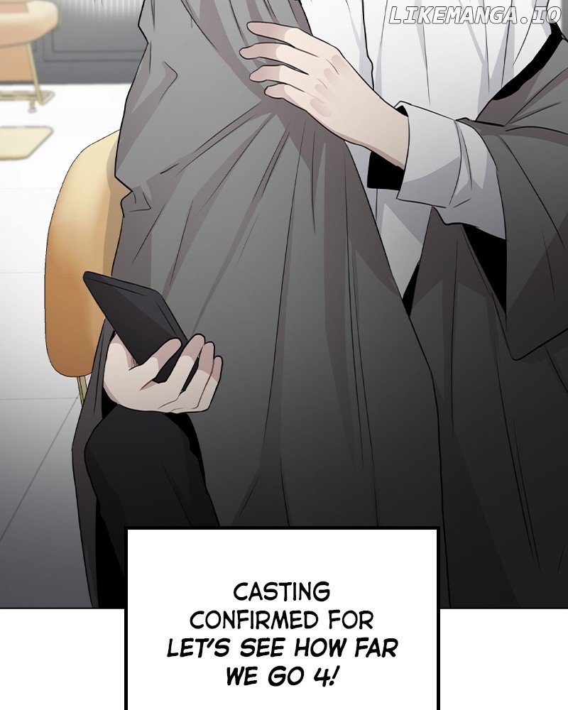 Chapter 58 - Image 117