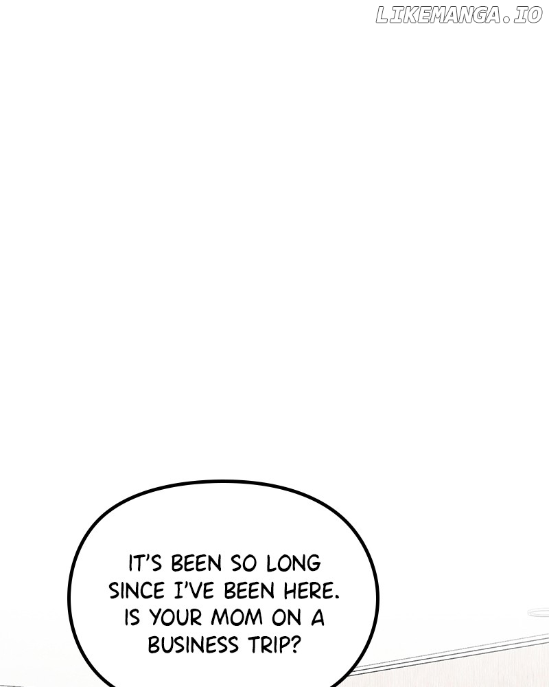 Chapter 58 - Image 12