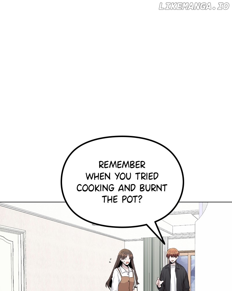 Chapter 58 - Image 18