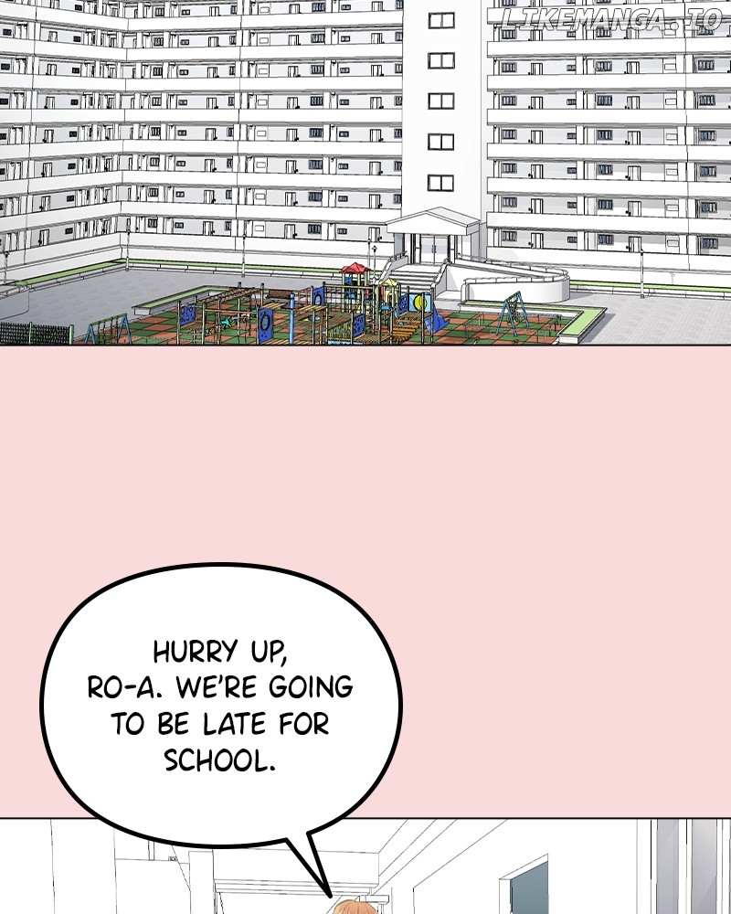 Chapter 58 - Image 2